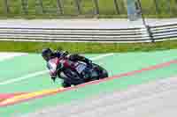 motorbikes;no-limits;peter-wileman-photography;portimao;portugal;trackday-digital-images